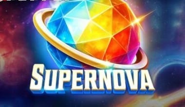 Supernova