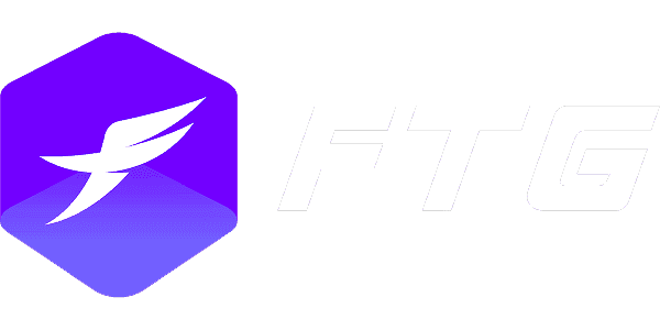 ইভোলিউশন গেমিং logo