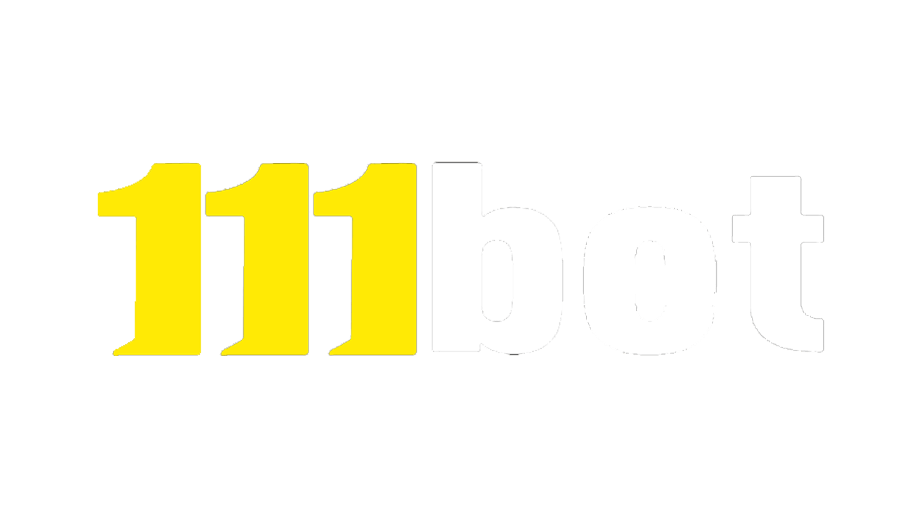 BD111 Logo